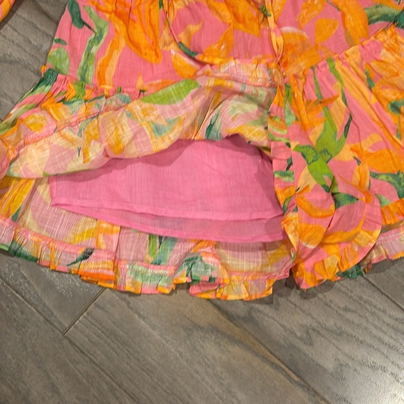 $25 NWT Rahi Two Piece Matching Outfit Size XS - Picture 3 of 8